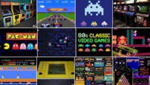 videojuegos años 80 juegos gratis ms dos